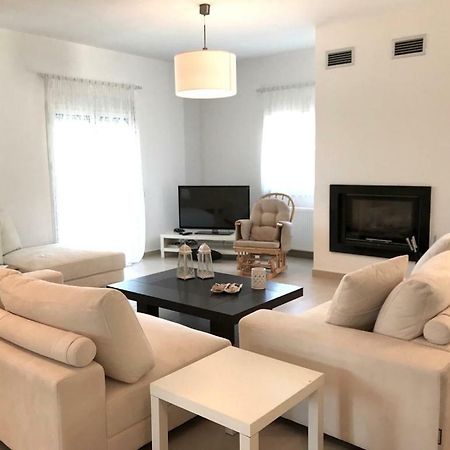 Villa Korais Luxury 3Br Apt With Sea View Thessaloníki Luaran gambar